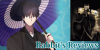 Rabbit's Review Sen no Rikyu
