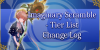 Imaginary Scramble - Tier List Change Log