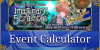 Imaginary Scramble - Event Calculator