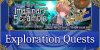 Imaginary Scramble - Exploration Quests