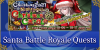 Revival: Christmas 2021 - Santa Battle Royale Quests