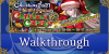 Revival: Christmas 2021 - Walkthrough