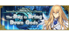 LB5.2