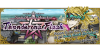 Lostbelt No.5.5: Naraka Mandala, Heian-kyo - Thunderous Flash