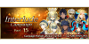 Interlude Campaign Part 15