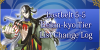 LB5-5 Tier List Changelog