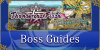 Lostbelt 5.5: Heian-kyo - Boss Guides