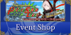 Christmas 2022 - Event Shop & Planner