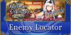 Little Big Tengu - Enemy Locator