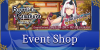 Little Big Tengu - Event Shop & Planner