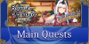 Little Big Tengu - Main Quests