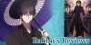 Rabbit's Reviews Kirei