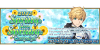 Spring has Sprung 2023 Campaign