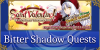 Valentine's 2023 - Bitter Shadow Challenge Quest