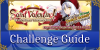 Valentine's 2023 - Challenge Guide: True Love (Orion & Wild Boars)