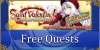 Valentine's 2023 - Free Quests