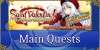 Valentine's 2023 - Main Quests