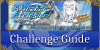 Akihabara Explosion - Challenge Guide: Repair the Singularity Before Going Home (Osakabehime, Jinako, Teach)