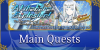 Akihabara Explosion - Main Quests