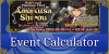 Slapstick Museum - Event Calculator