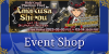 Slapstick Museum - Event Shop & Planner