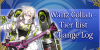 Waltz Collab: Grail Concert - Tier List Change Log