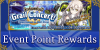 Waltz Collab: Grail Concert - Idol Point Rewards