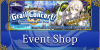 Waltz Collab: Grail Concert - Event Shop & Planner