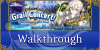Waltz Collab: Grail Concert - Walkthrough