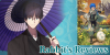 Rabbit's Reviews Setanta