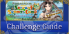 Revival: FGO Summer 2022 Summer Camp - Challenge Guide: The Roughnecks under the Hot Sun! (Bunyan + Eric)