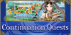 Revival: FGO Summer 2022 Summer Camp - Continuation Quests