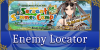 Revival: FGO Summer 2022 Summer Camp - Enemy Locator