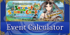 Revival: FGO Summer 2022 Summer Camp - Event Calculator