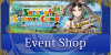 Revival: FGO Summer 2022 Summer Camp - Event Shop & Planner