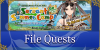 Revival: FGO Summer 2022 Summer Camp - File Quests