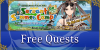 Revival: FGO Summer 2022 Summer Camp - Free Quests