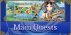 Revival: FGO Summer 2022 Summer Camp - Main Quests