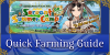 Revival: FGO Summer 2022 Summer Camp - Quick Farming Guide