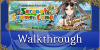 Revival: FGO Summer 2022 Summer Camp - Complete Walkthrough