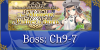 Boss Guide: Ch9-7 (Avalon le Fae)