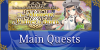 Lostbelt 6: Avalon le Fae - Main Quests