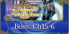 Boss Guide: Ch15-6 (Avalon le Fae Part 2)