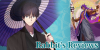 Rabbit's Reviews Bhima