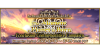 LB6: Avalon - Conclusion Commemorative Campaign
