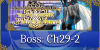 Boss Guide: Ch29-2 (Avalon le Fae Part 3)