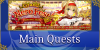 Revival: Nero Fest 2019 - Main Quests