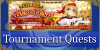 Revival: Nero Fest 2019 - Tournament Quests (Free Quests)