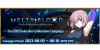 MELTY BLOOD: TYPE LUMINA Evo 2023 Selection Celebration Campaign
