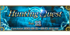 Hunting Quest Part 11